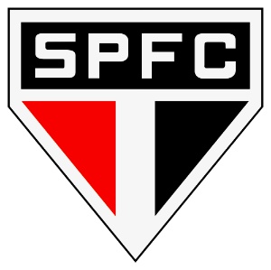 escudo_SPFC1