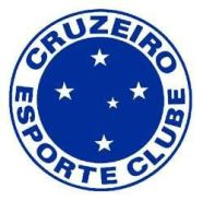 Simbolo_Cruzeiro1